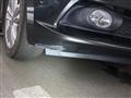 2012 Honda CR-Z