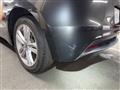 2012 Honda CR-Z