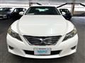 2011 Toyota Mark X