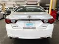 2011 Toyota Mark X