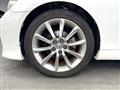 2011 Toyota Mark X