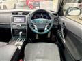 2011 Toyota Mark X