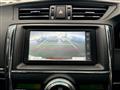 2011 Toyota Mark X