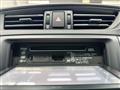 2011 Toyota Mark X