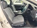 2011 Toyota Mark X