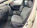2011 Toyota Mark X