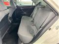 2011 Toyota Mark X