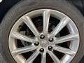 2011 Toyota Mark X