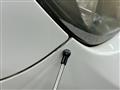 2011 Toyota Mark X