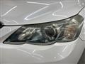 2011 Toyota Mark X
