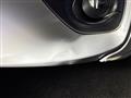 2011 Toyota Mark X