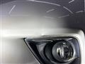 2011 Toyota Mark X
