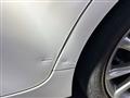 2011 Toyota Mark X