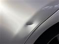 2011 Toyota Mark X
