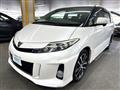 2012 Toyota Estima