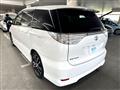 2012 Toyota Estima