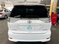 2012 Toyota Estima