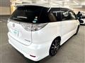 2012 Toyota Estima