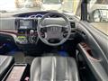 2012 Toyota Estima