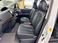 2012 Toyota Estima