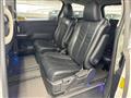 2012 Toyota Estima