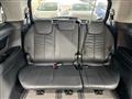 2012 Toyota Estima