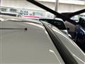 2012 Toyota Estima
