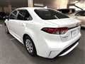 2024 Toyota Corolla Sedan