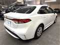 2024 Toyota Corolla Sedan