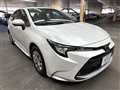 2024 Toyota Corolla Sedan