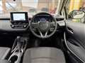 2024 Toyota Corolla Sedan