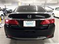2015 Honda Accord Hybrid