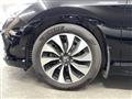 2015 Honda Accord Hybrid