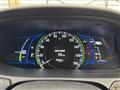 2015 Honda Accord Hybrid