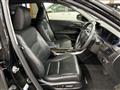2015 Honda Accord Hybrid