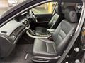 2015 Honda Accord Hybrid
