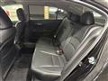 2015 Honda Accord Hybrid