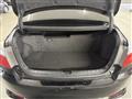 2015 Honda Accord Hybrid