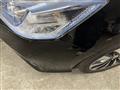 2015 Honda Accord Hybrid