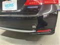 2015 Honda Accord Hybrid