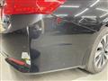 2015 Honda Accord Hybrid
