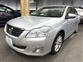 2015 Toyota Premio