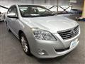 2015 Toyota Premio