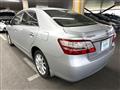 2015 Toyota Premio
