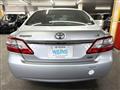 2015 Toyota Premio