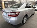 2015 Toyota Premio