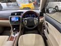 2015 Toyota Premio
