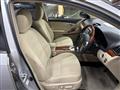 2015 Toyota Premio