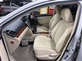 2015 Toyota Premio