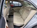 2015 Toyota Premio